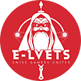 E-LVETS