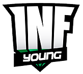 Infamous Young