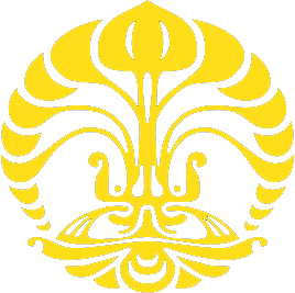 University Indonesia