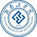Hunan Institute of Technology