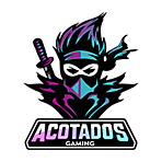 Acotados Gaming