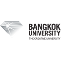 Bangkok University B