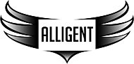 Alligent
