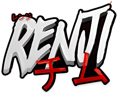 renjichimu