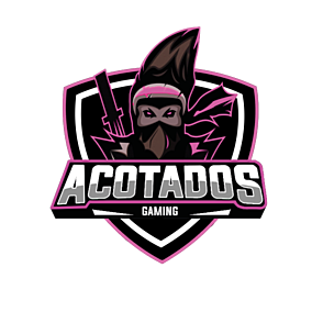 Acotados Gaming