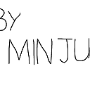 baby MINJUNE