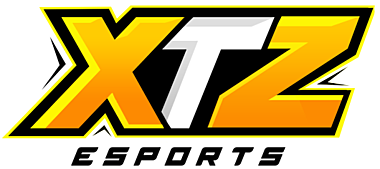 XTZ Esports