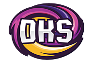 DKS Esports Dark