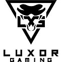 Luxor Gaming