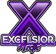 Excelsior Arctic