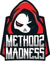 Method2Madness