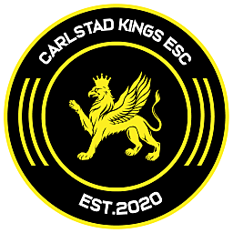 Carlstad Kings ESC