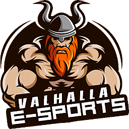 Valhalla Vikings
