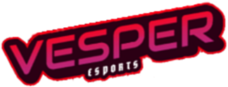 Vesper eSports