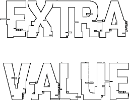 Extra Value