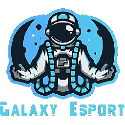 Galaxy Esports