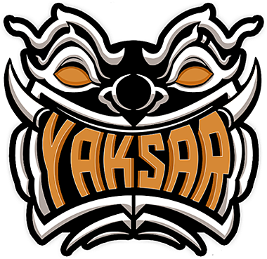 Yaksar Gaming