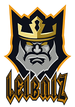 Leibniz Esport