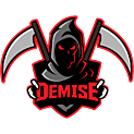 Demise Academy