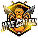 Hyve Central