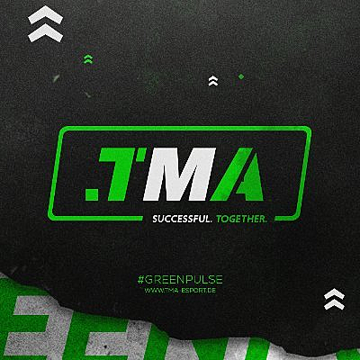 TMA-eSport