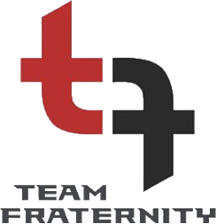 Team Fraternity