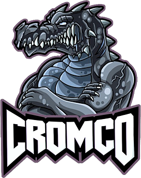Cromcodiles