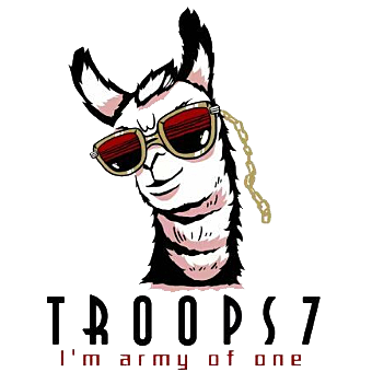 Troops7