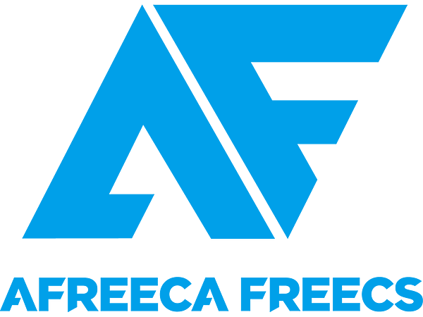 Afreeca Freecs Challengers
