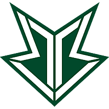 OKSavingsBank BRION Challengers