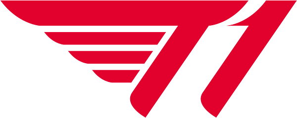 Gen.G Global Academy