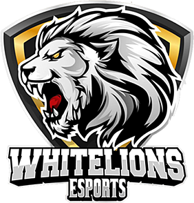 White Lions Esports