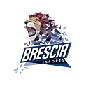 Brescia Esports