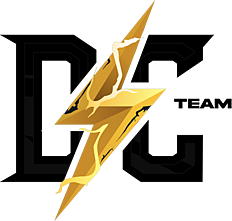 DC Team