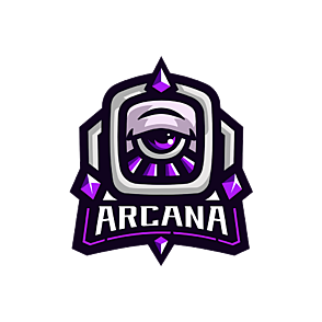 Arcana