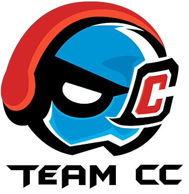 Team CC.KR