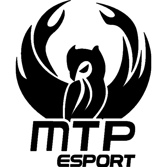 MTP Esport