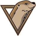Otterz Esport