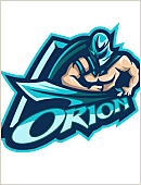 OrionGG