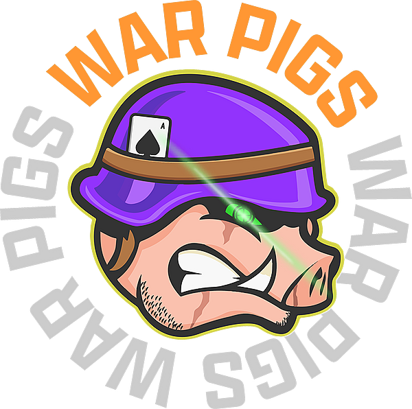War Pigs