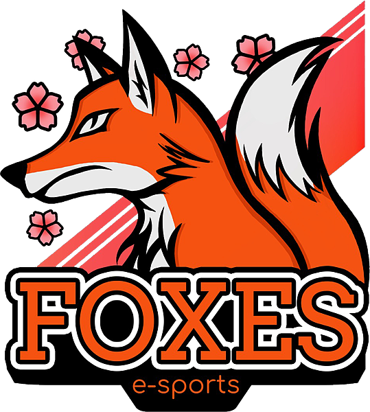 Foxes e-Sports