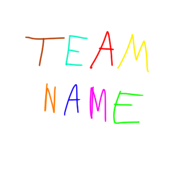 TeamName