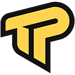 TP eSports