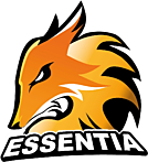 Essentia