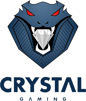 Crystal Gaming