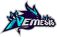 Nemesis Esports