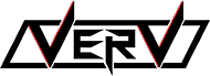 Team Verv