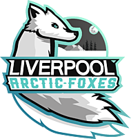 Liverpool Arctic Foxes