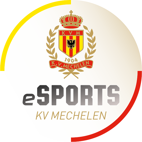 KV Mechelen Esports