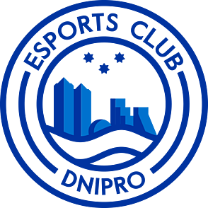 Dnipro Esports Club